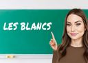 :blancs: