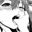 :bouche2: