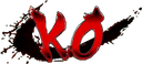 :K_O: