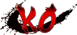 :K_O: