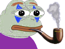 :joker_pepe: