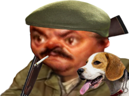 :Marlou_chien: