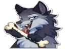 :HioshiruOs:
