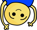 :epyh: