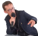 :UsulSucpect: