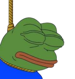 :pepe_corde: