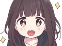 :Risi4: