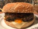 :Napburger: