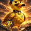 Photo de profil de LaMouetteAhi