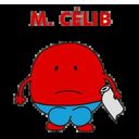 :mrcelib: