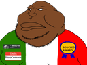 :StopCensureMonstre: