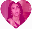 :Rou_gif_05: