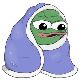 :MiniPepe: