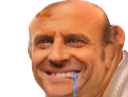 :MACRON_CASH: