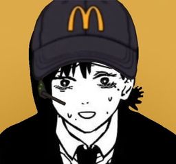 :Kobenimacdo: