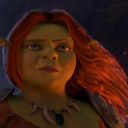 Fiona