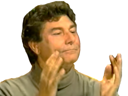 :clap: