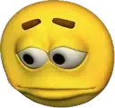 :sadge: