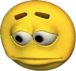 :sadge: