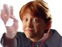 :ron_paz: