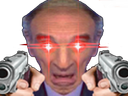 :Louis_de_funes_gun: