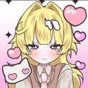 Mignonmignon