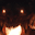Photo de profil de DiabIo