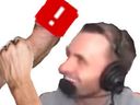 :Squeezie_ddb: