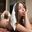 Photo de profil de JMLP4EVER