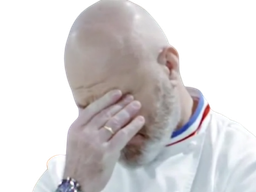 :chef_putain_mais: