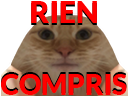 :RienCompris: