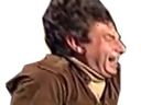 :litogoblin: