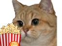 :sodium_popporn: