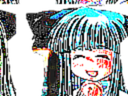 :Rikafou: