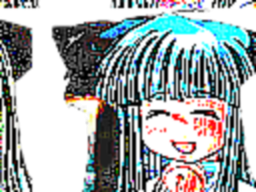 :Rikafou: