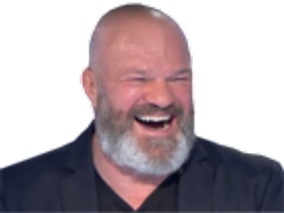 :etchebest_rire: