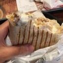 TacosDominant