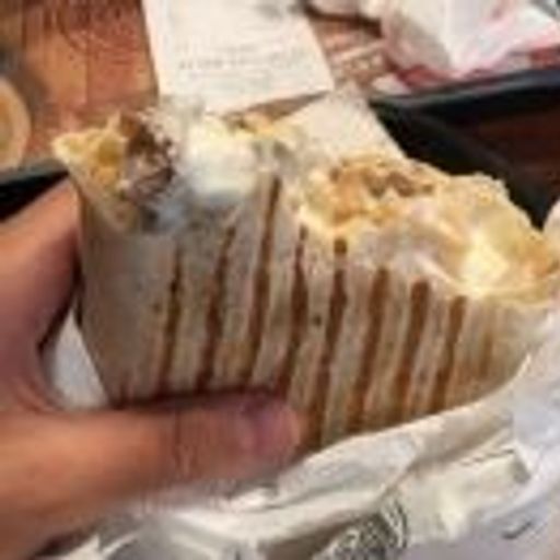 TacosDominant