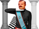 :francmac: