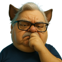 :boomJR: