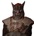 :Skyrim_khajit:
