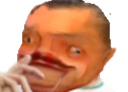 :Fou_2: