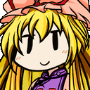 :YukariHoche: