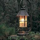Lampe-