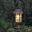 Photo de profil de Lampe-