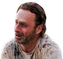 :Carl: