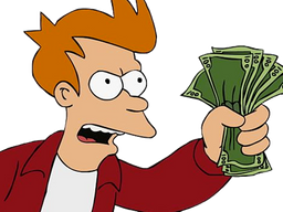 :fry_money: