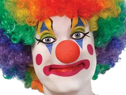 :Blague_de_merde_zoom: