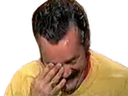 :risitas_rire_oeil:
