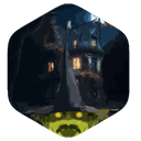 :FdvBadge: